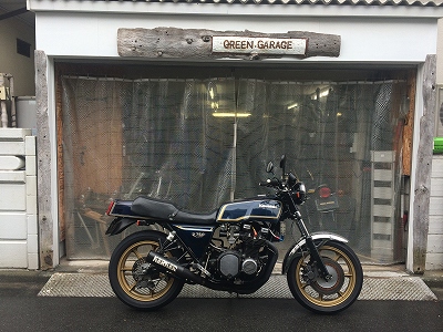 イメージ 1