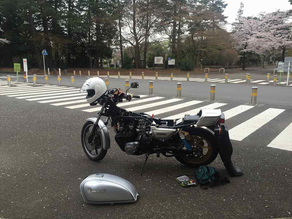 イメージ 2