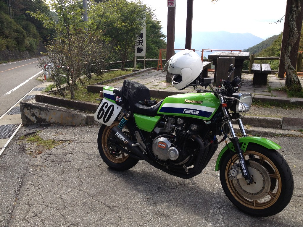 イメージ 1
