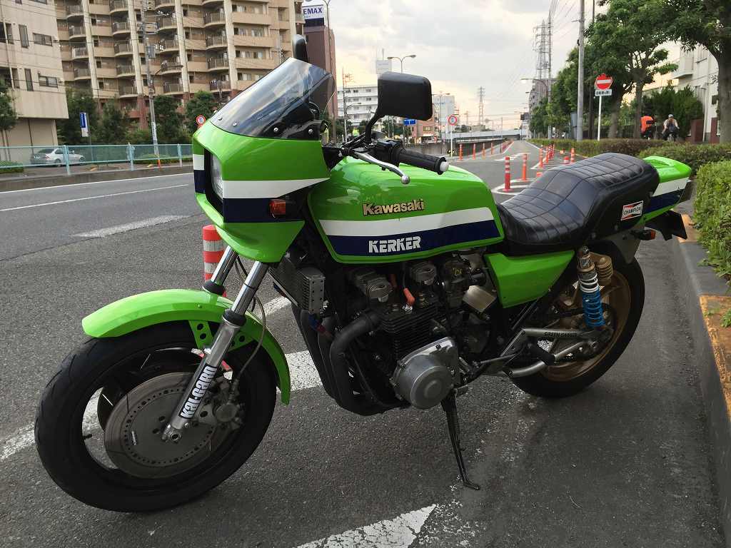 イメージ 4