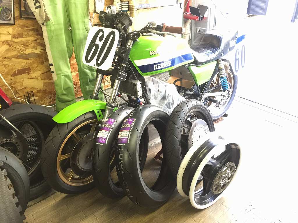 イメージ 1