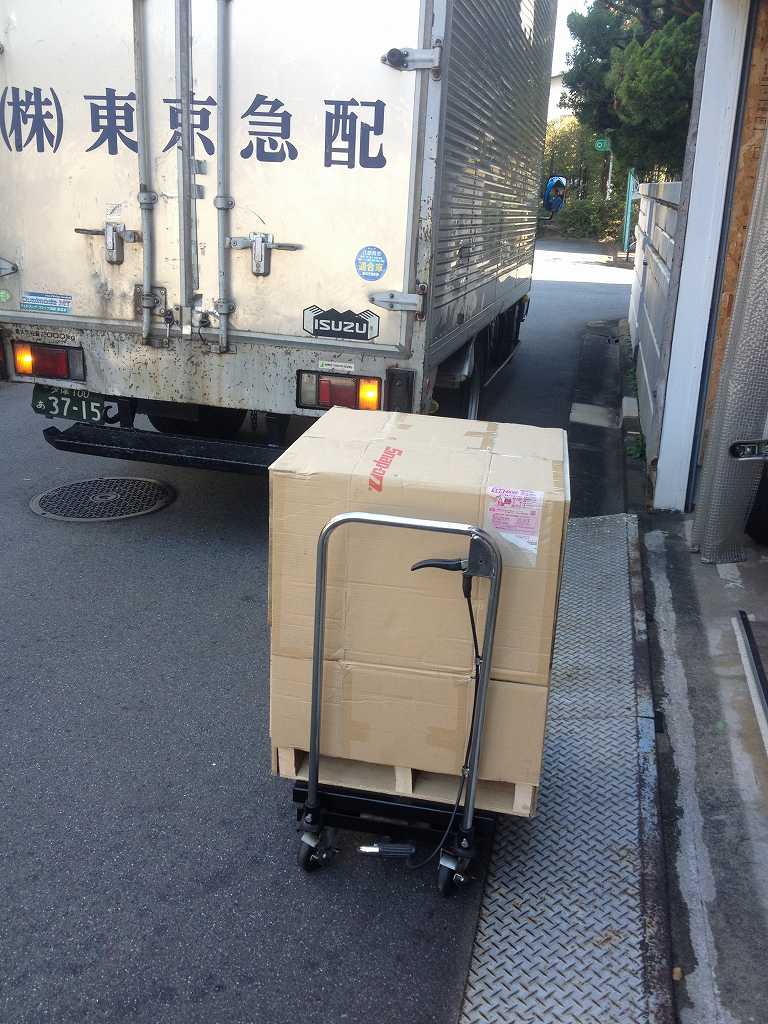 イメージ 1