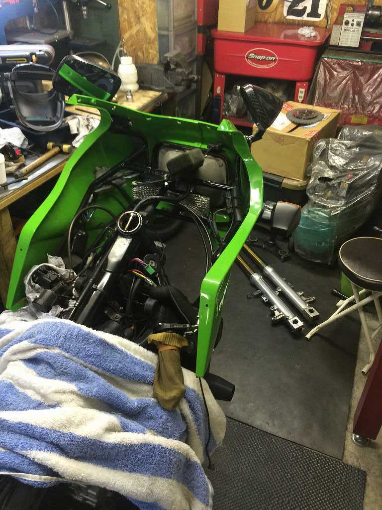 イメージ 19