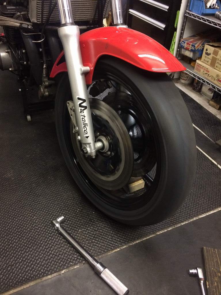 イメージ 11