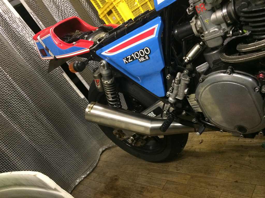 イメージ 1