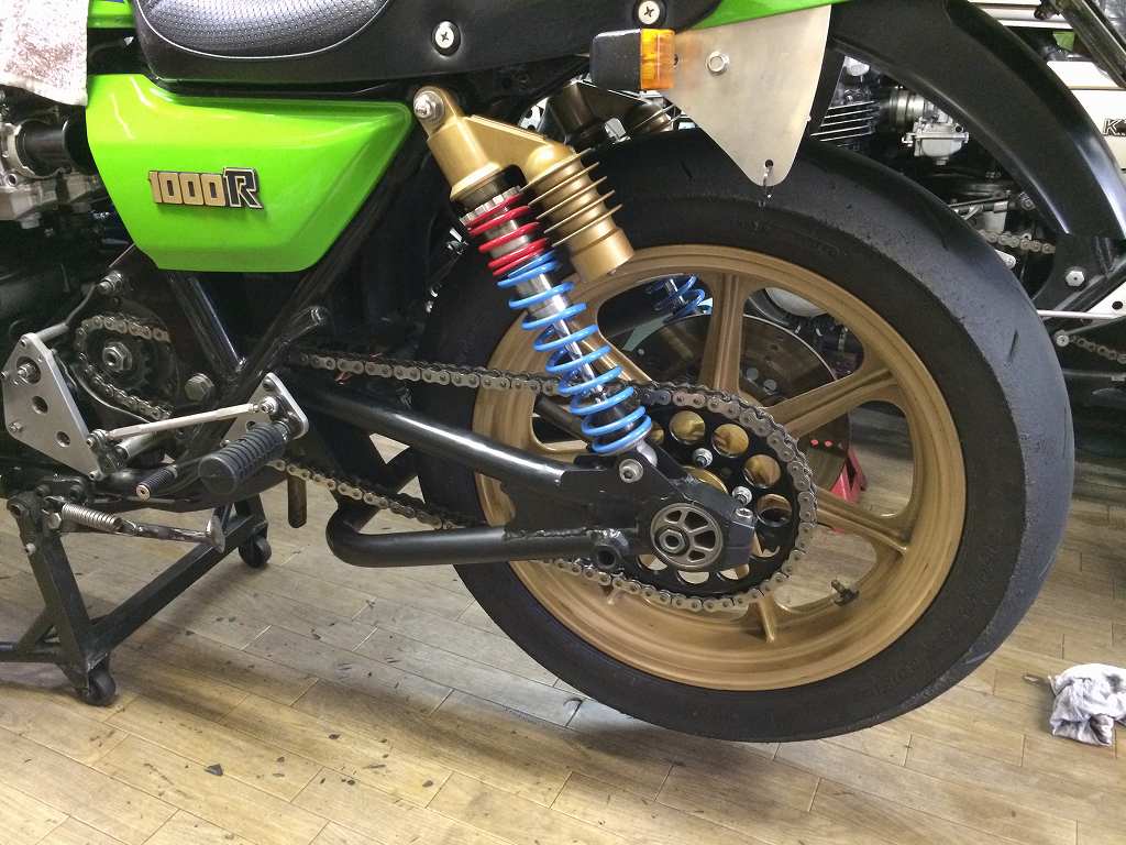 イメージ 23