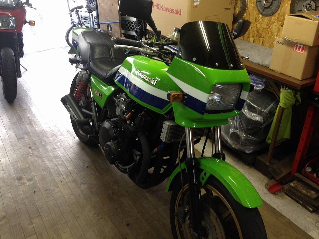 イメージ 17