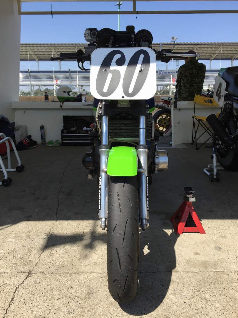 イメージ 8