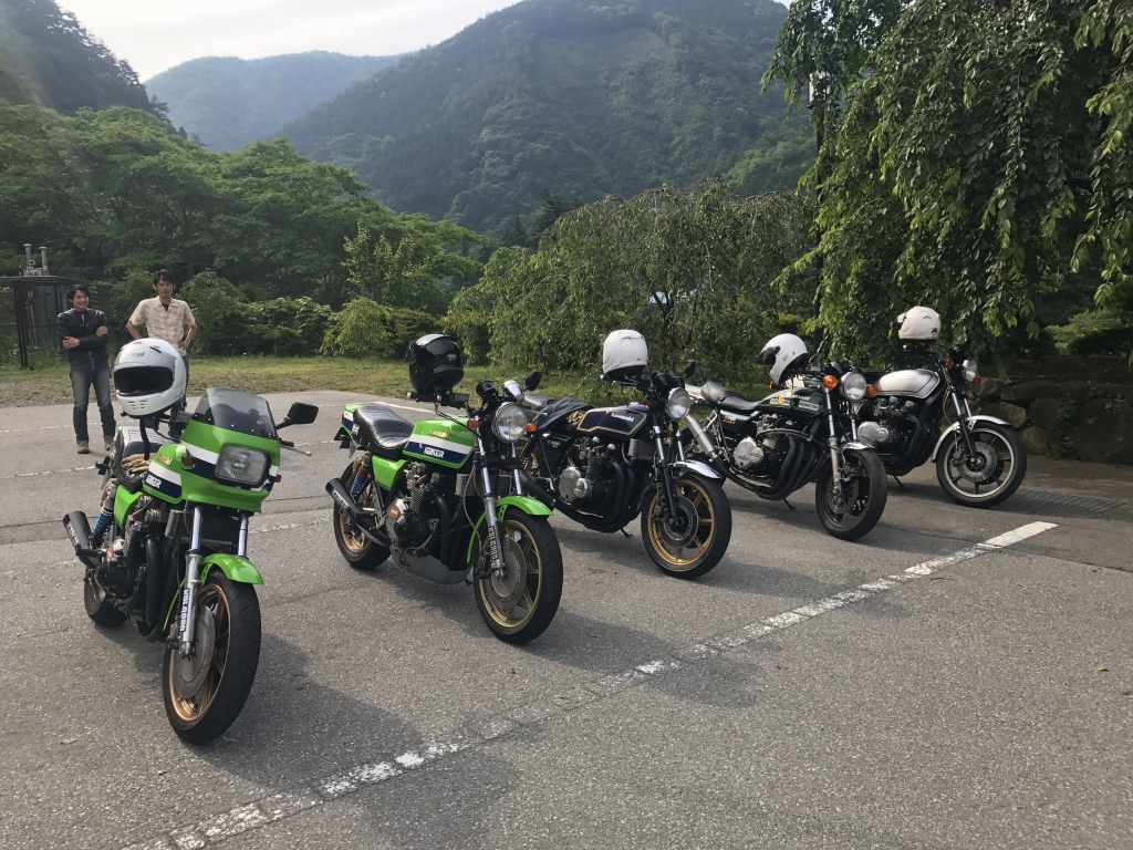 イメージ 1