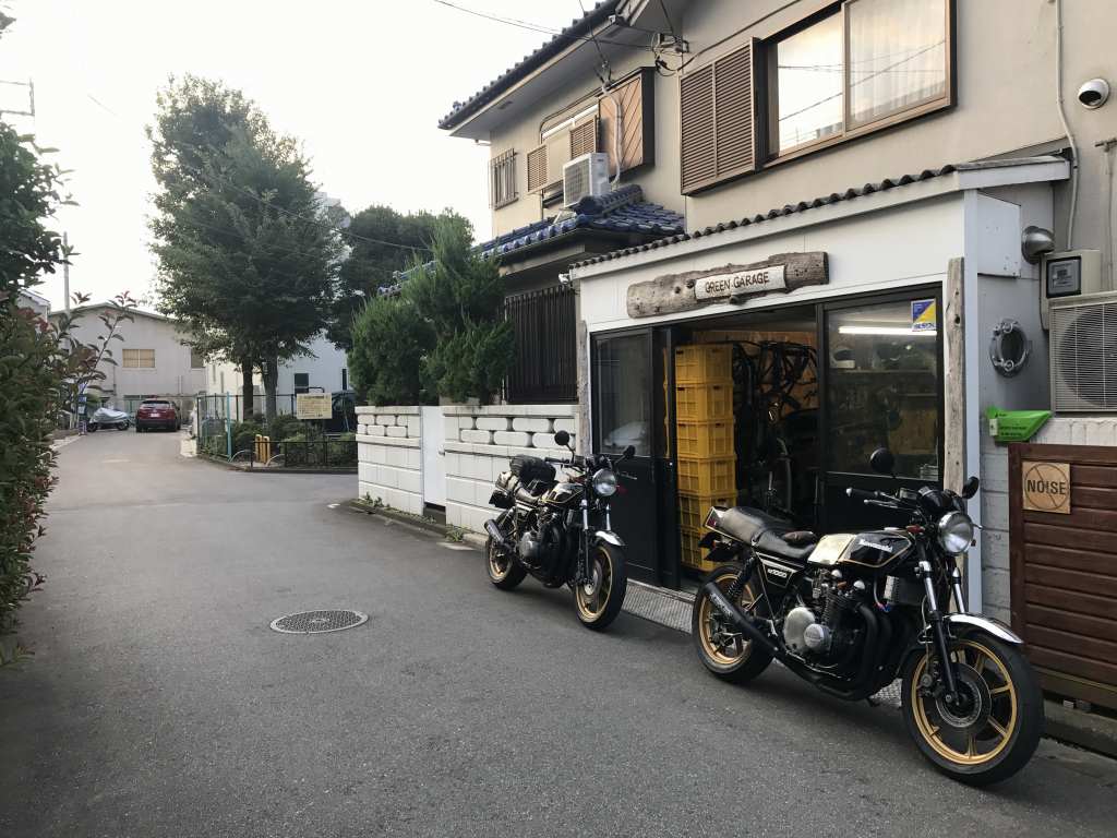 イメージ 1