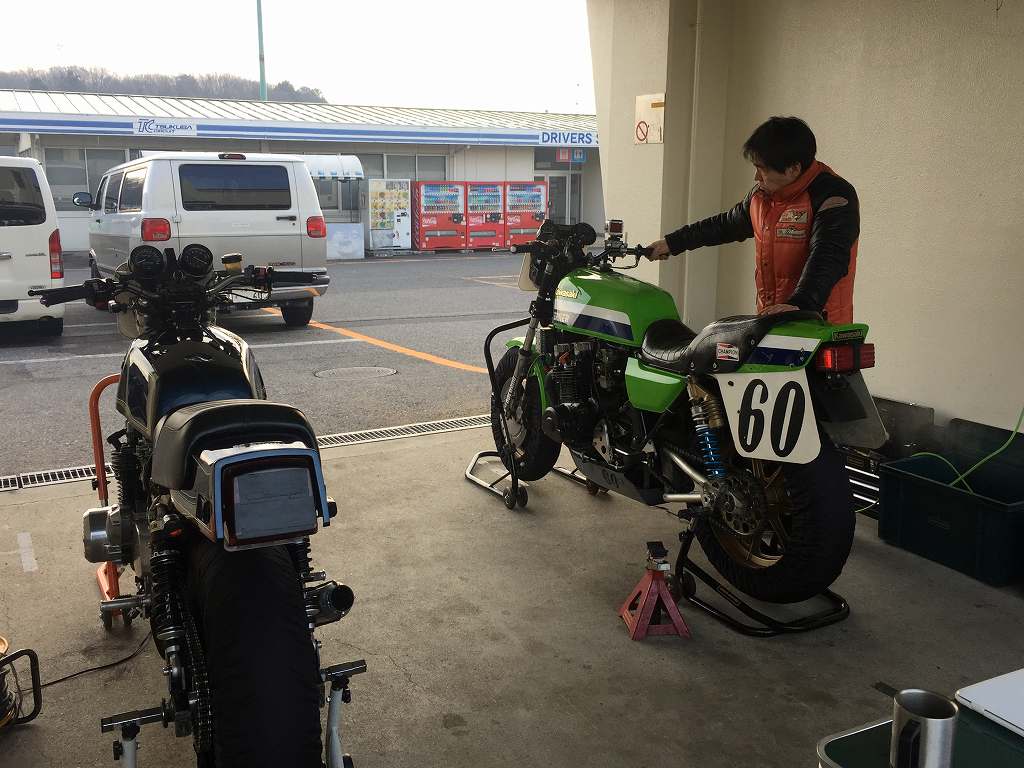 イメージ 1