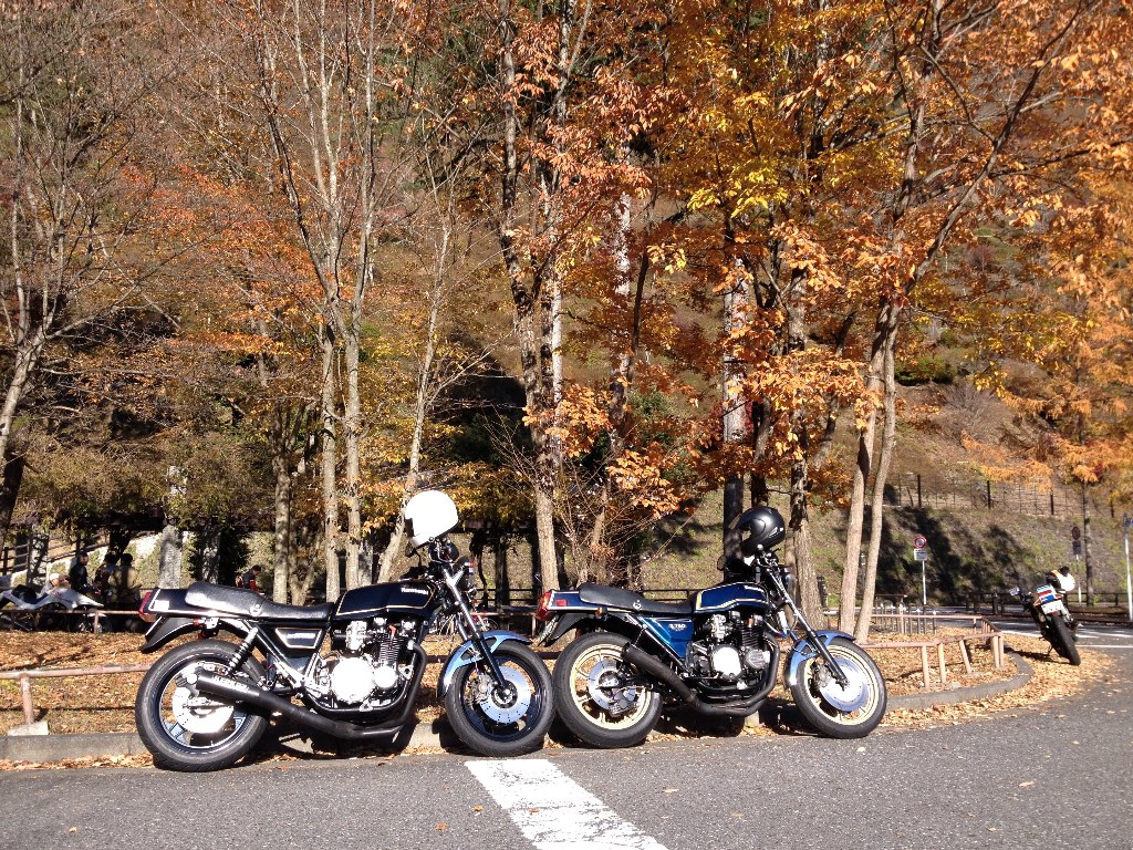 イメージ 2