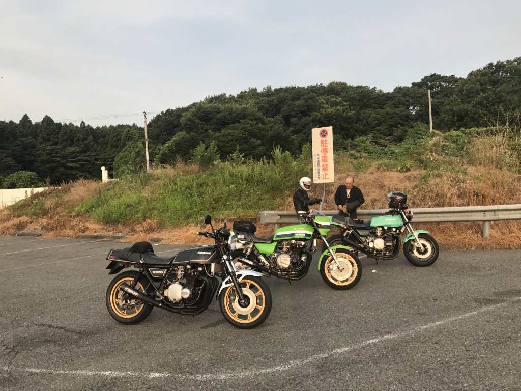 イメージ 1