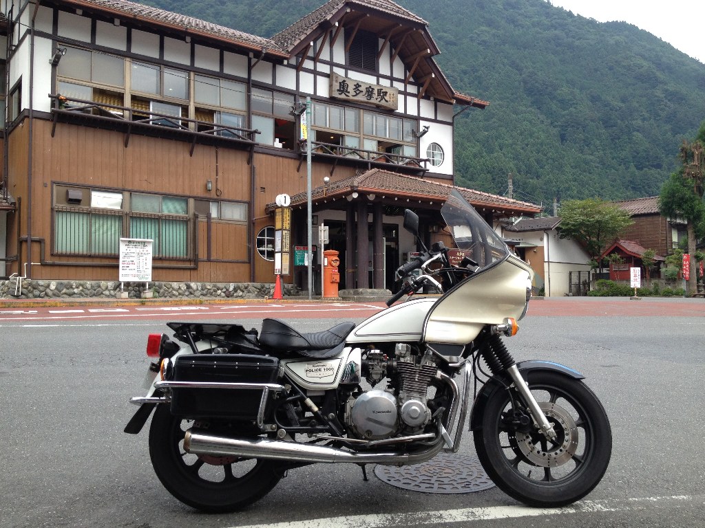 イメージ 1