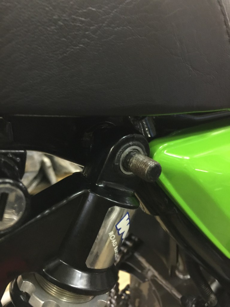 イメージ 32