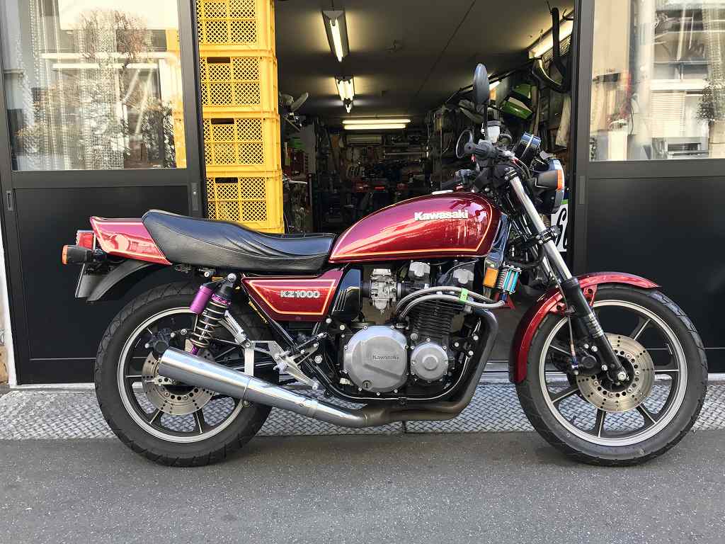 イメージ 1