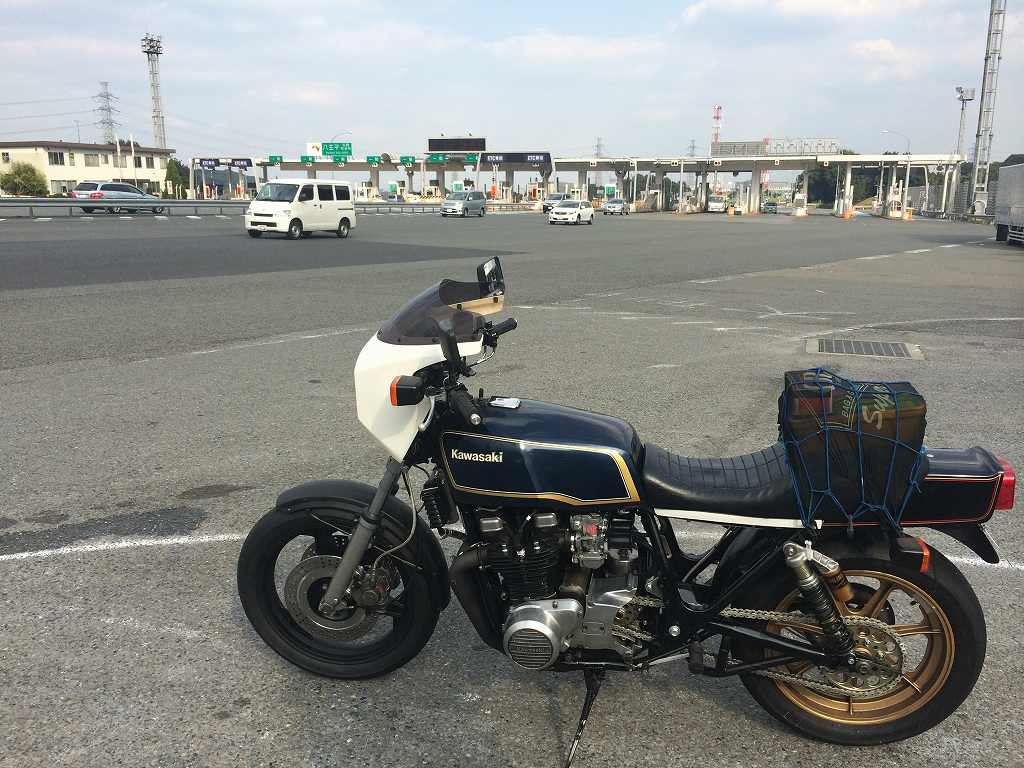 イメージ 1