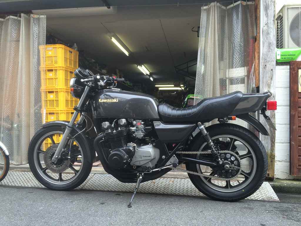 イメージ 1