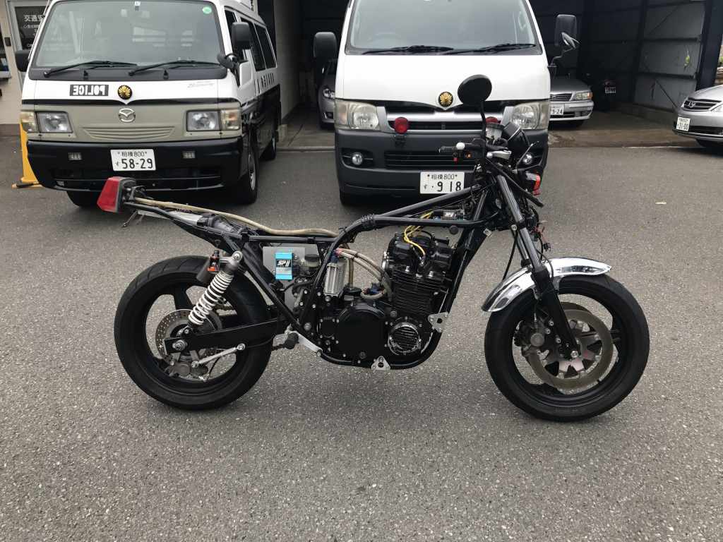 イメージ 1