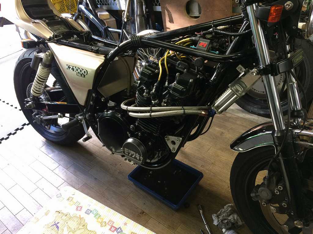 イメージ 12