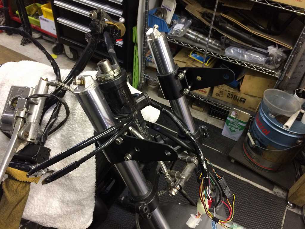 イメージ 1