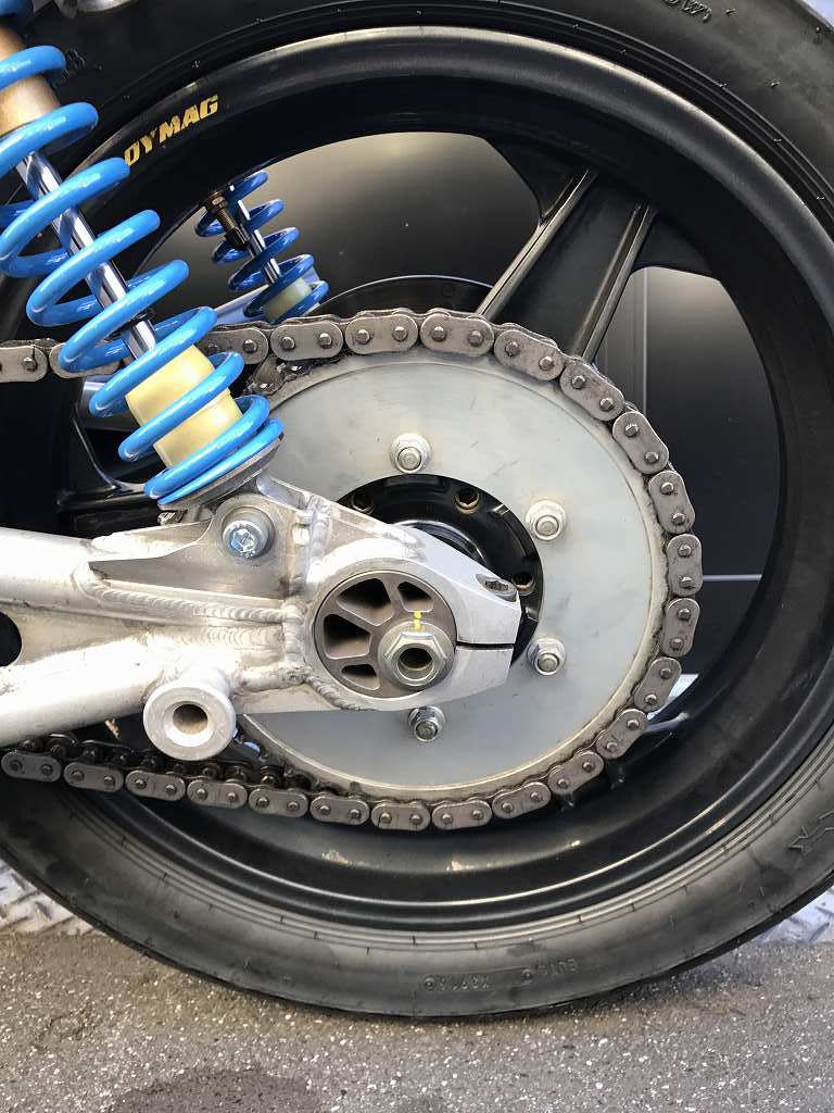 イメージ 11