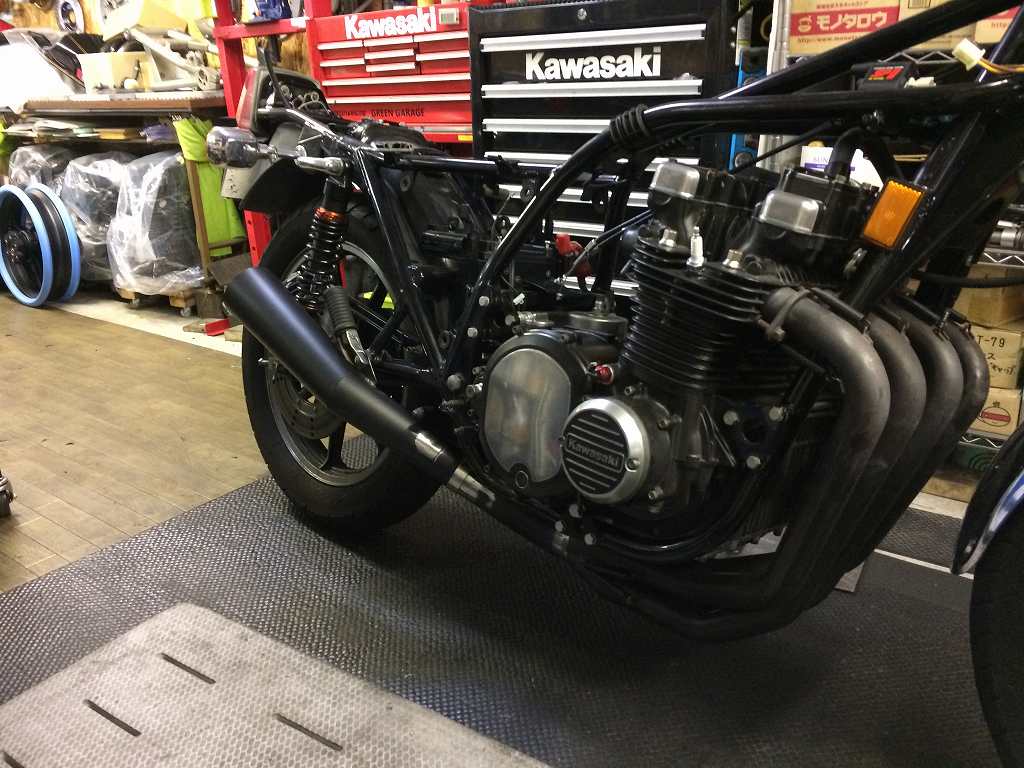 イメージ 14