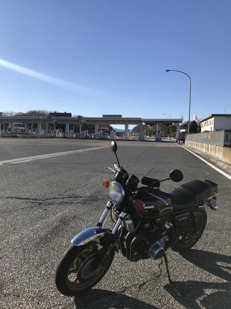 イメージ 18