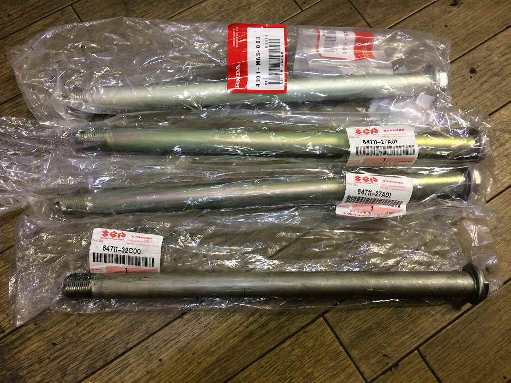 イメージ 1