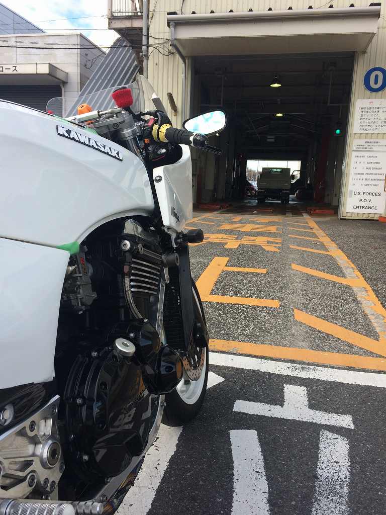 イメージ 1