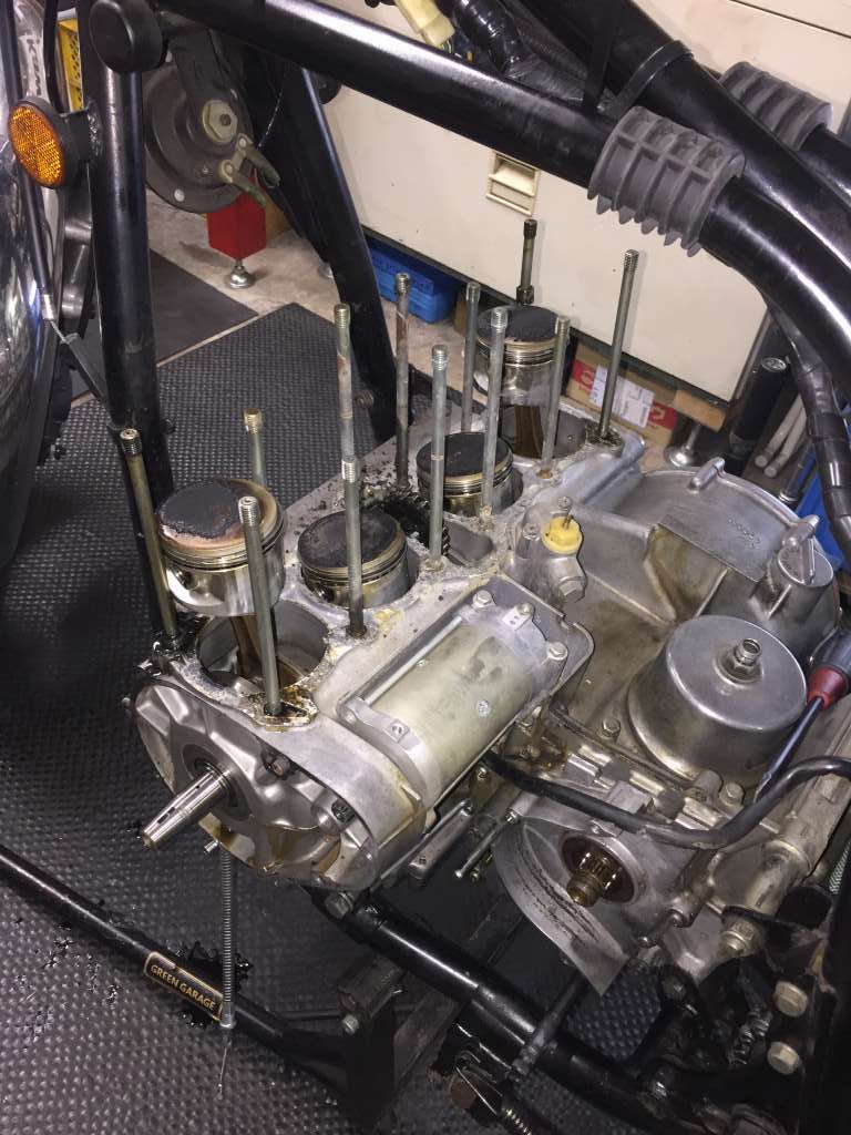 イメージ 15