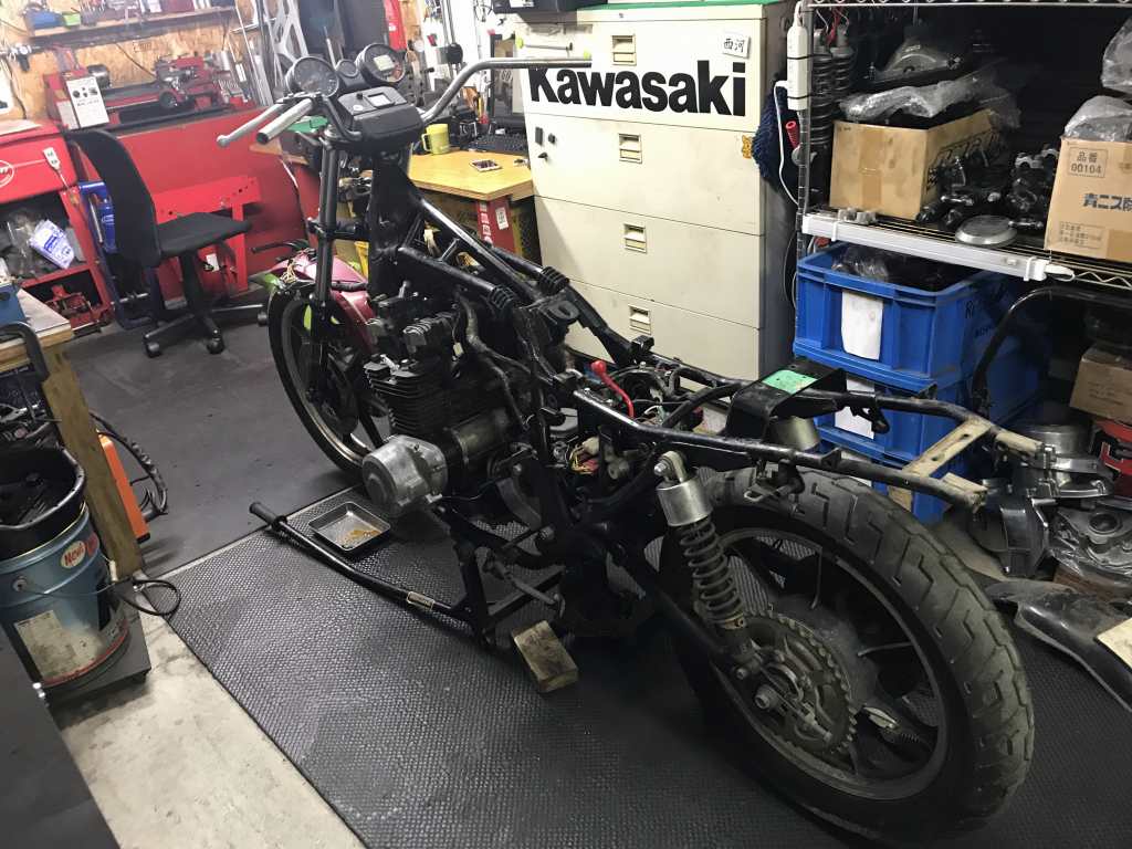 イメージ 13