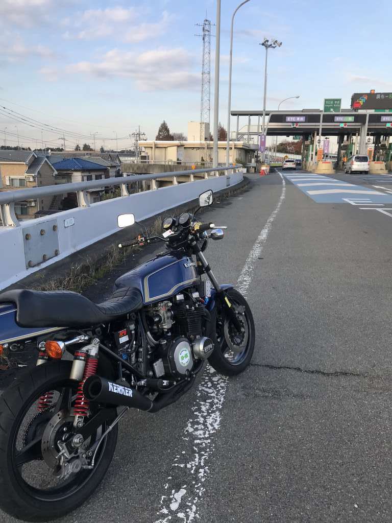 イメージ 17