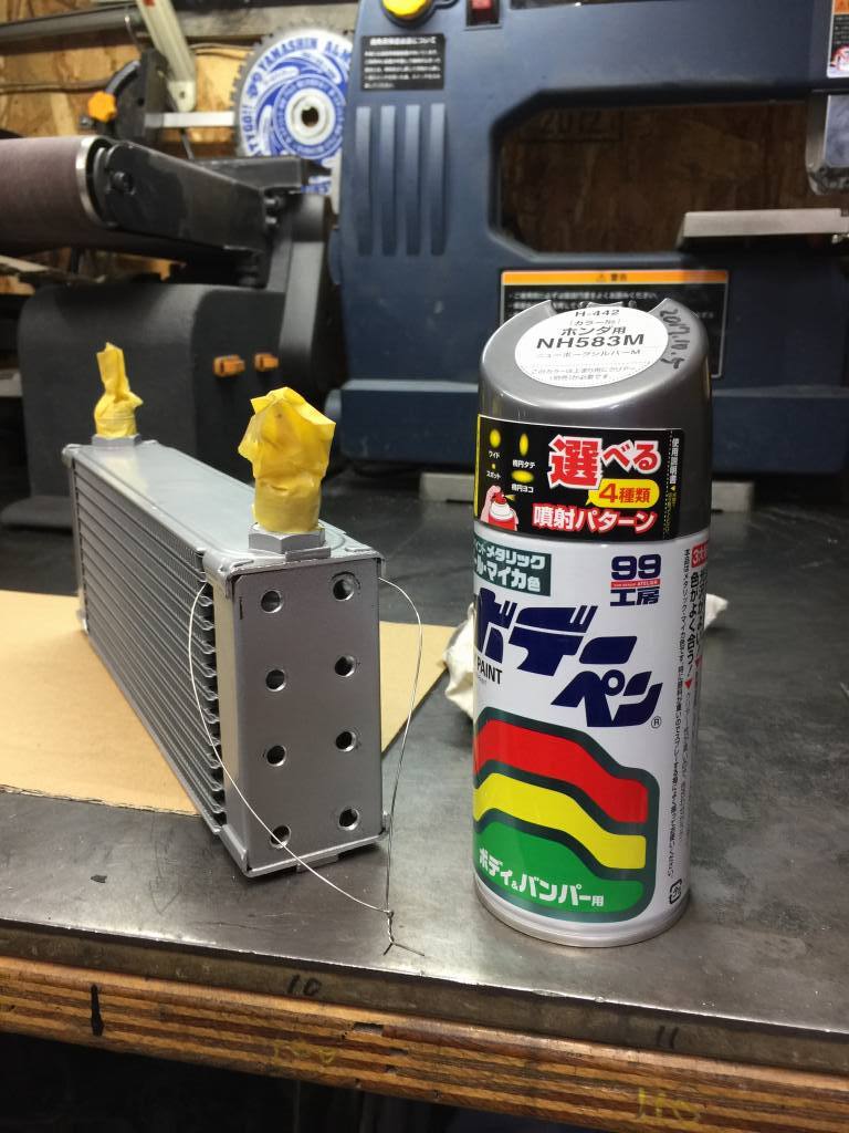 イメージ 15