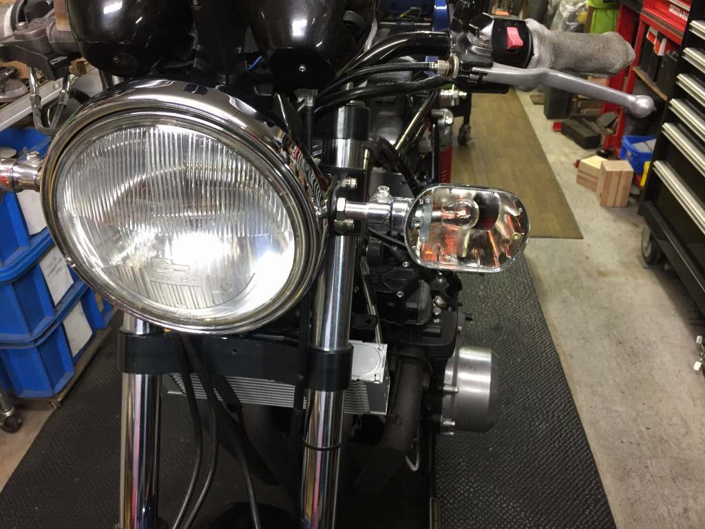 イメージ 35
