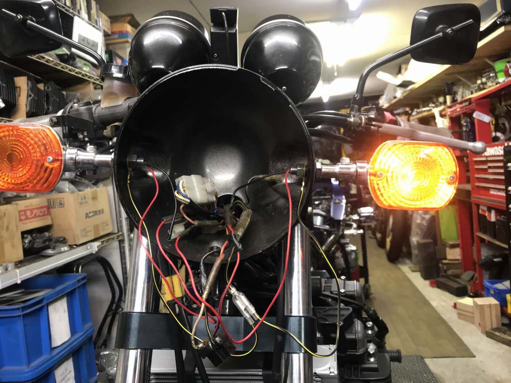 イメージ 37