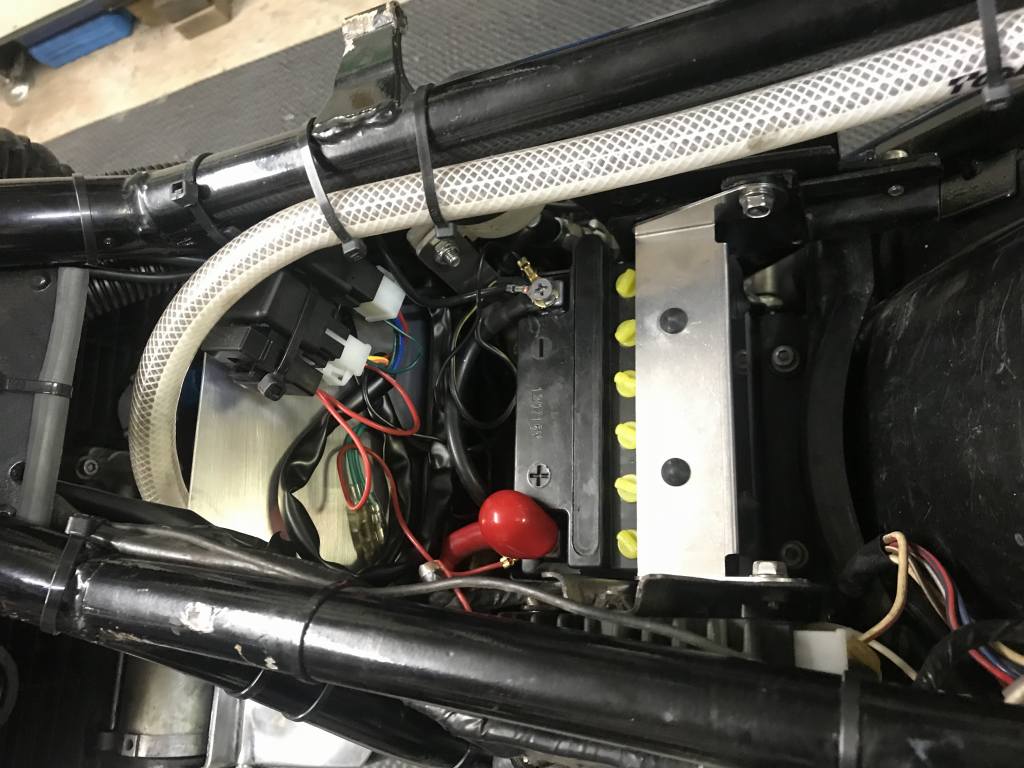 イメージ 39