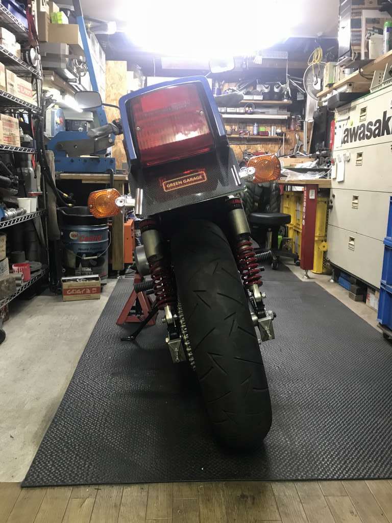 イメージ 34